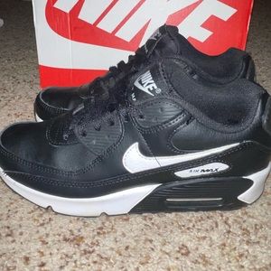 Nike Air Max 90 4.5Y
